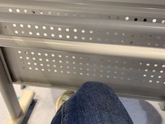 -南京育英第二外国语学校(大厂校区)