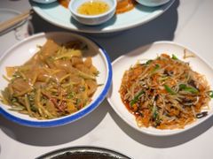 -额娘·春饼烤鸭(华北七楼创始店)