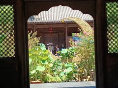 -钱王祠