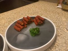 -长安壹号