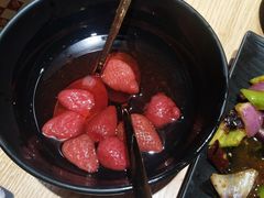 -壹酒贰肉1926·深夜食堂(南京北街店)