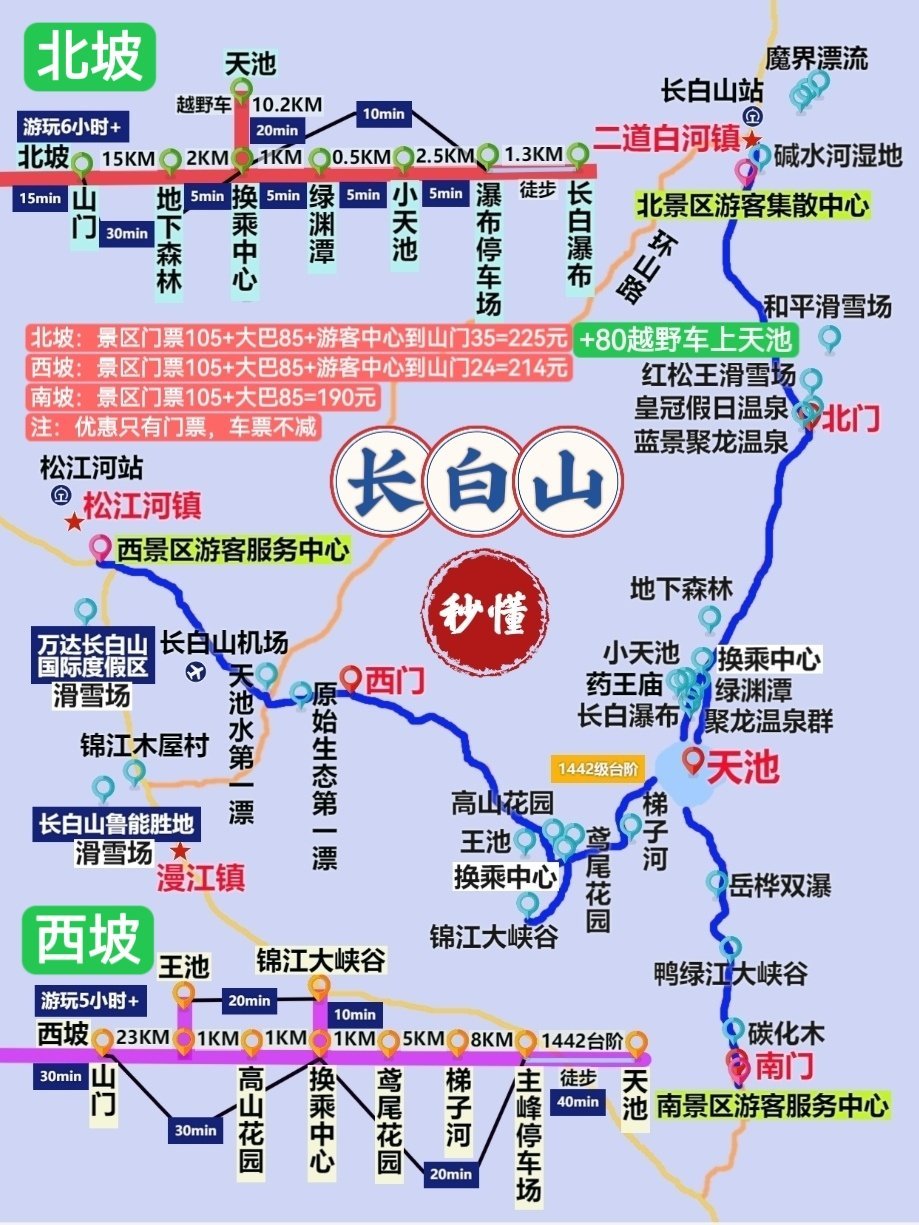 https://qcloud.dpfile.com/pc/7OW3Ha75PW-6EJKkD5IdWspQzddXuEC4DO-hb63fOO1YyoBicbvdf8d951XM0TRhY0q73sB2DyQcgmKUxZFQtw.jpg