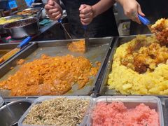 -周小亮丁家坡洋芋(全国总店)