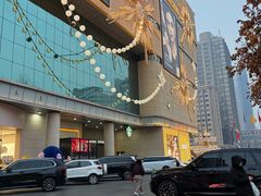 -北国商城