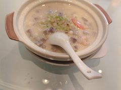 -阿诺泰·泰国餐厅(紫荆店)