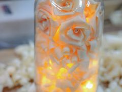-五月木作·DIY木作文创体验店(北京路店)