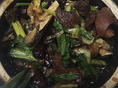 -洞天食府(北大街店)