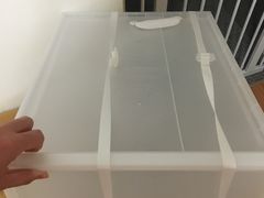 -MUJI无印良品(领秀城店)