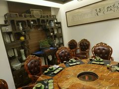 -大唐名家·息壤店