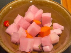 -老妈盐帮菜川味小酒馆(甜水园 店)