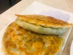 -紫光园(顺义店)