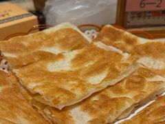 -江味龙虾馆·裸蓝龙虾(南山店)