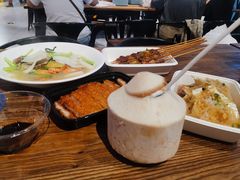 -盒马鲜生(悦峰店)