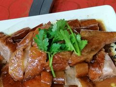 -湛江海鲜食府(一号路店)