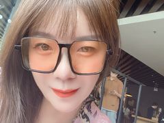 -星巴克臻选(济南万达店)