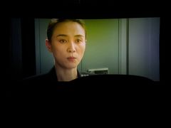 -上海苏航生活广场