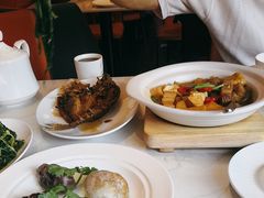 -厝包四点金·潮宴(太古仓店)