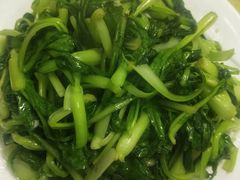-味好美土菜(迎宾东路店)