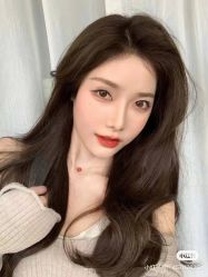 -妞妞麻吉美发沙龙