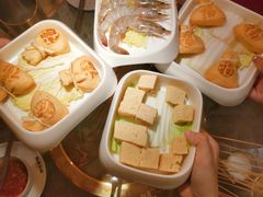 -热辣宗师·串串火锅(万达金街店)