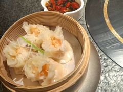 -三出山火锅(南京万象天地店)