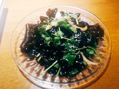 -谢蟹浓·肉蟹煲(新奥店)