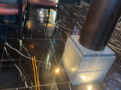 -屋有岛沉浸游戏旗舰店(中山公园店)