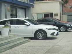 -联合丽格·张菡丽格医疗美容