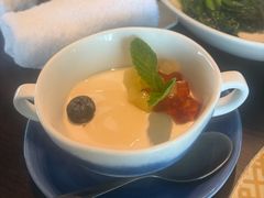 -彩丰楼中餐厅(佘山世茂洲际酒店)