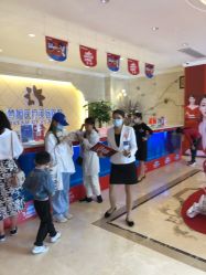 点击看大图 -昆明梦想医疗美容医院
