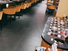 -云海肴云南菜·蒸汽石锅鱼(青岛万象城店)