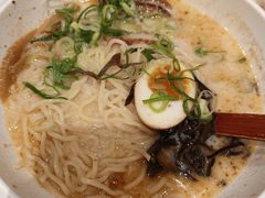 -味千拉面(双井店)