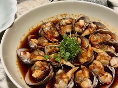 -遇外滩(BFC外滩金融中心店)