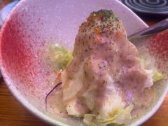 -坂吉屋·居酒屋深夜食堂(龙湖店)