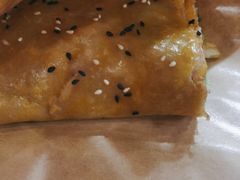 -文叔·湖北名小吃·小龙虾(黄贝岭地铁站店)