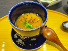 -帝鮨·烧肉割烹(龙湖金楠天街店)