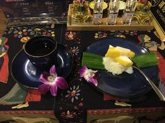 -Tai Enjoy·泰式按摩·spa(金万丽店)