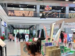 -宝岛眼镜(武汉南湖店)