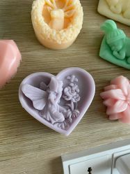 -baby bella小贝拉母婴护理中心(北京东隅店)