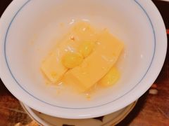 -元熹会席料理