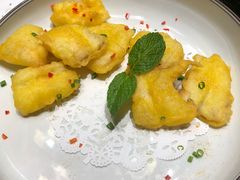 -广东道至正餐厅(区庄店)