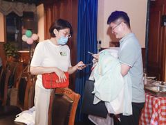 -梅园婚恋·婚姻介绍