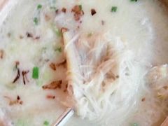 -堂宴·老厦门私房菜(1988仙岳总店)
