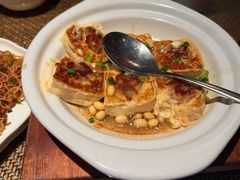 -老客家·客家菜(万达店)