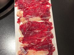 -二刀潮牛(重庆光环购物公园店)