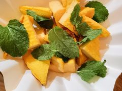 普寧豆腐-花二家·生活馆(六运小区店)