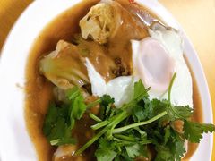 -双生肠粉(牌坊街总店)