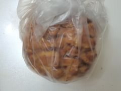 -泸溪河桃酥(西直门凯德店)