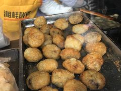 -京天红酒家(虎坊路店)