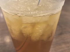 -松發肉骨茶(先得坊店)